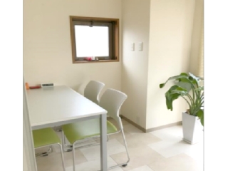 https://4xdp9d.media.saiyo-job.jp/contents/data/653e0ff7-7ec8-4b39-8dc0-dbbb8561c285